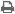 手机攻击器APP下载